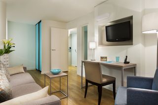 Citadines Toulouse Wilson, Toulouse