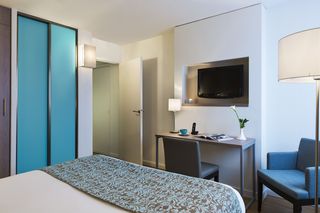 Citadines Toulouse Wilson, Toulouse