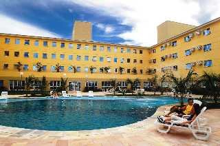 Pool
 di Comfort Flamboyant