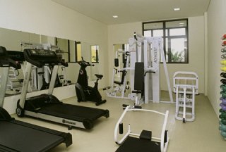 Sports and Entertainment
 di Matiz Guarulhos