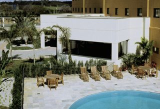 Pool
 di Matiz Guarulhos