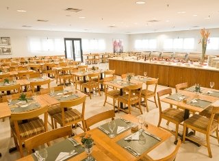 Restaurant
 di Matiz Guarulhos