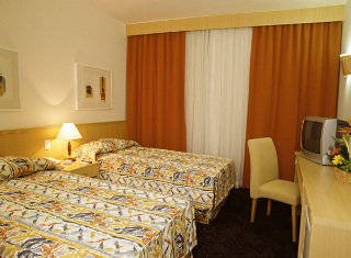 Room
 di Matiz Guarulhos