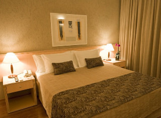 Room
 di Matiz Guarulhos