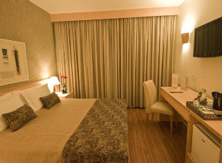 Room
 di Matiz Guarulhos