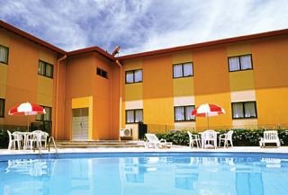 General view
 di Matiz Barao Geraldo