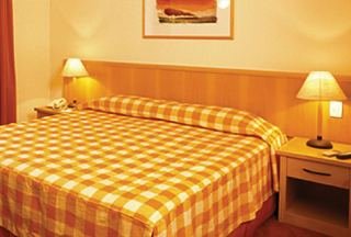 Room
 di Matiz Barao Geraldo