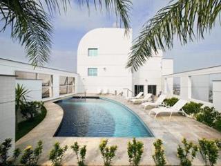 General view
 di Mercure Manaus Hotel