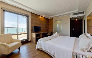 Room
 di Majestic Palace