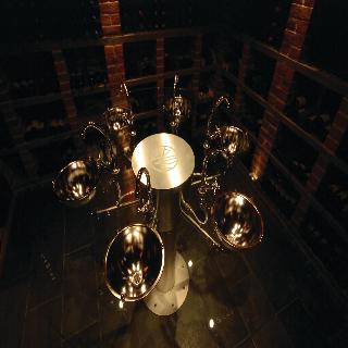 Hotel Du Vin Poole