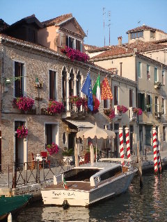 General view
 di Ai Mori Doriente