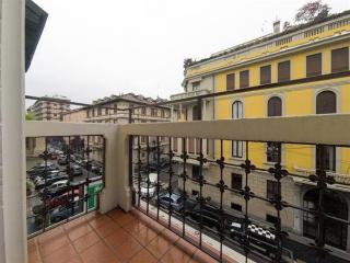 Malta, Milan