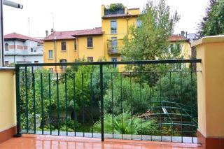 Malta, Milan