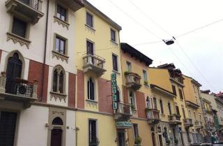 Malta, Milan