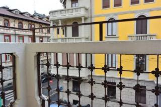 Malta, Milan