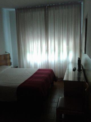Malta, Milan