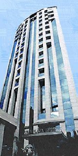 General view
 di Estanplaza Berrini