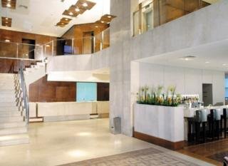 General view
 di Estanplaza Berrini