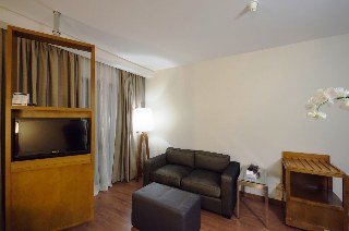 Room
 di Estanplaza Berrini