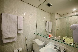 Room
 di Estanplaza Berrini