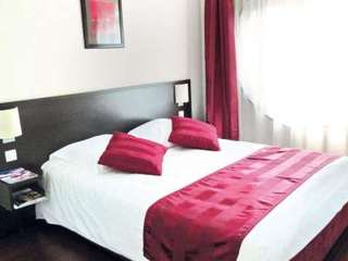 General view thumbnail 7