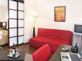 General view thumbnail 9