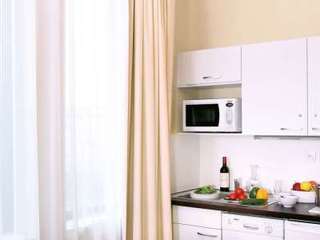 General view thumbnail 13