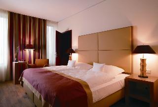 Ameron Regent, Cologne / Bonn