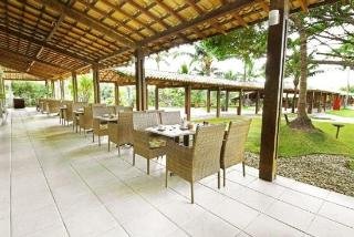 Terrace
 di Deville Salvador