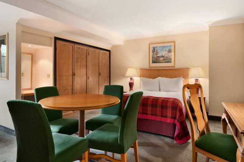 Hilton Newbury Centre, Newbury