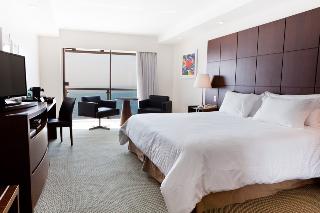 Room
 di Rio Othon Palace