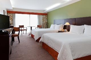 Room
 di Rio Othon Palace