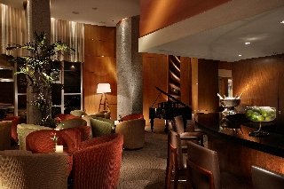 Bar
 di Windsor Leme