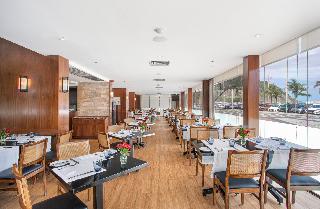 Restaurant
 di Windsor Leme