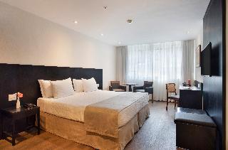 Room
 di Windsor Leme