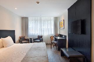 Room
 di Windsor Leme