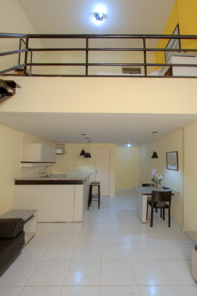 Room
 di Bristol Metropolitan -Sthay Category