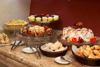 General view
 di Bristol Upper Residene