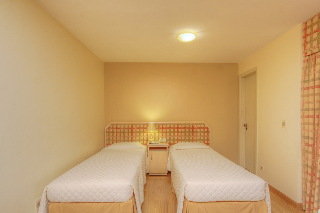 Room
 di Bristol Upper Residene