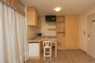 Room
 di Bristol Upper Residene