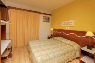 Room
 di Bristol Centro Civico