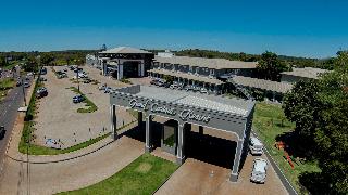 Grand Carima Resort e Convention Center
