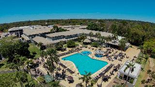 Grand Carima Resort e Convention Center