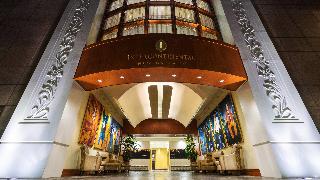 InterContinental New Orleans by IHG