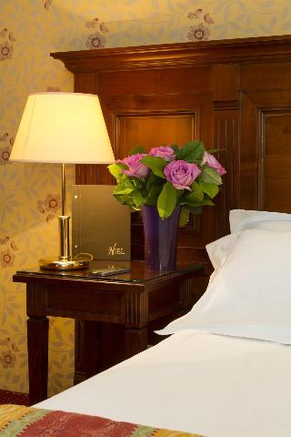Room Room