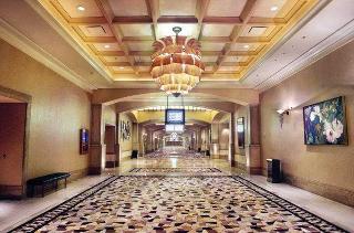 Lobby
 di Rio All Suite Hotel & Casino