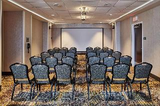 會議室
