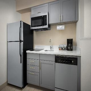 Room Room