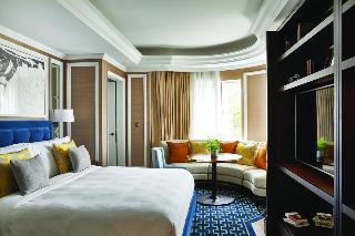 Belmond Cadogan Hotel, Londyn