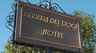 General view
 di Riviera dei Dogi